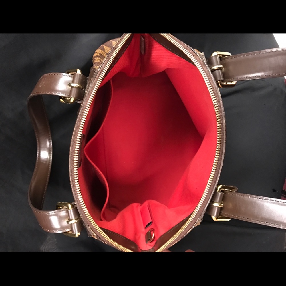 Louis Vuitton Verona GM - Picture 2 of 4