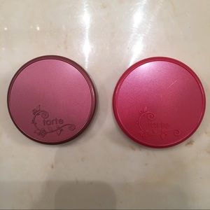 *RESERVED* tarte Amazonian Clay 12 hour Blush