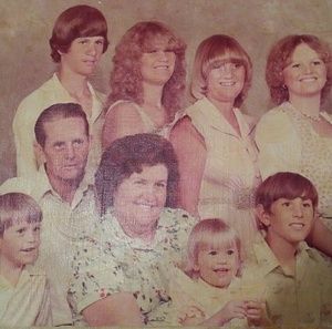 Meet your Posher, Pat