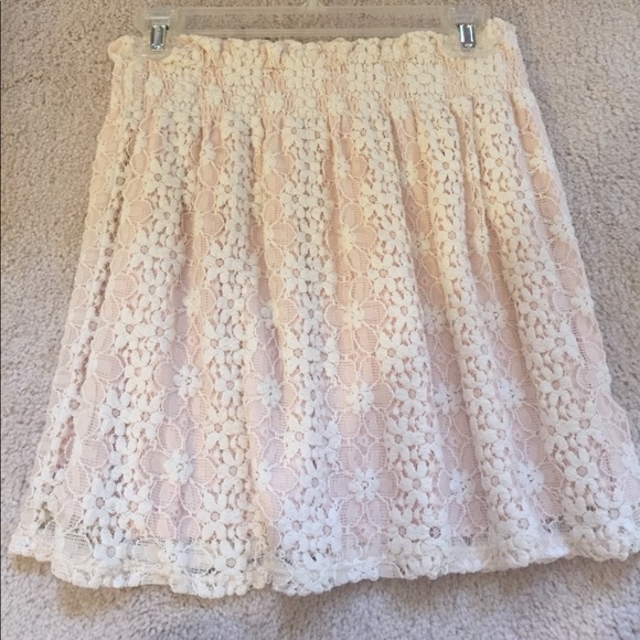 Skirt - Picture 1 of 1