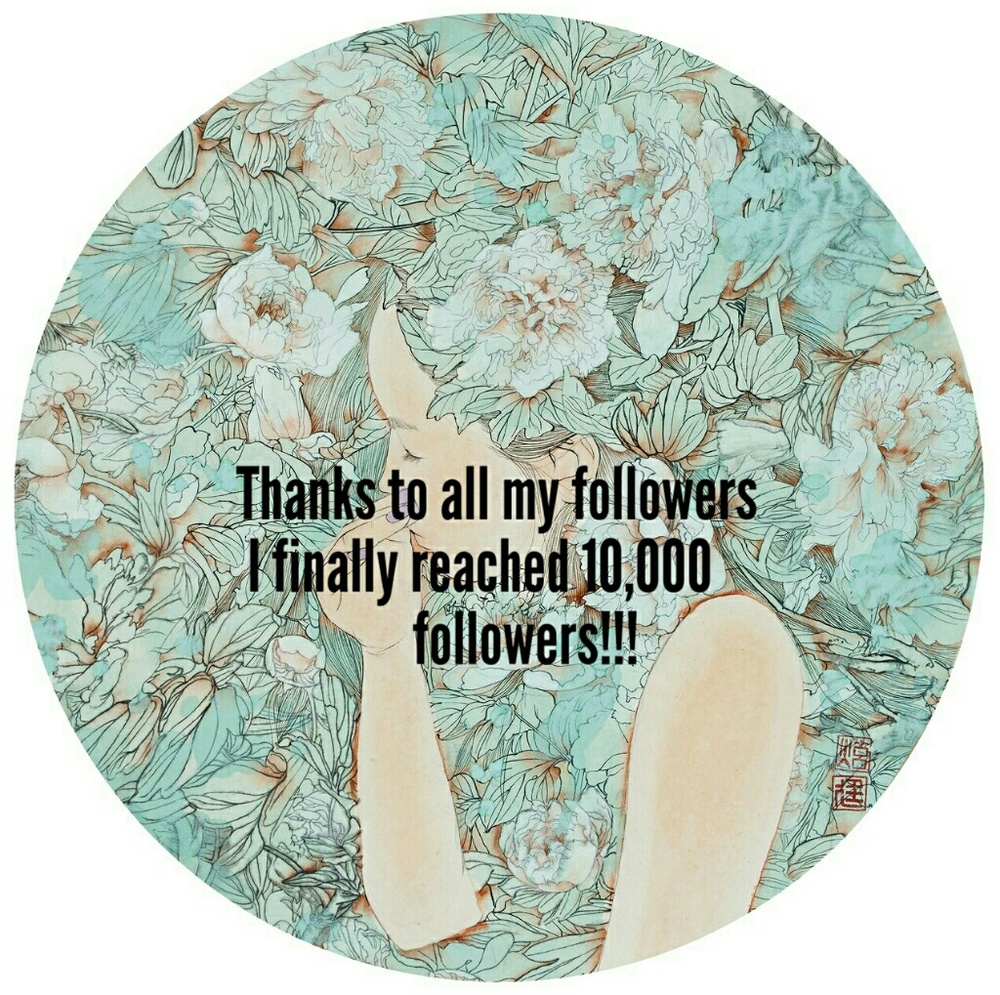 THANKS EVERYONE!!!!!