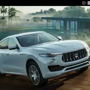 Meet your Posher, Greg