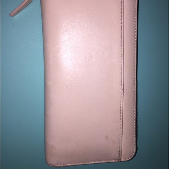 kate spade wallet - Picture 3 of 4