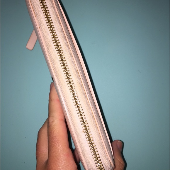 kate spade wallet - Picture 4 of 4