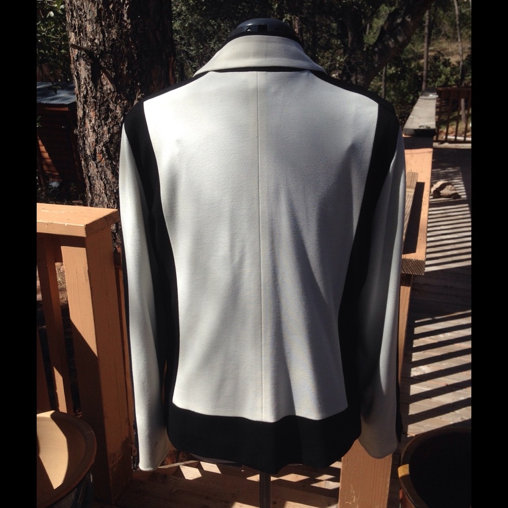 Chico's Jacket - Picture 2 of 7