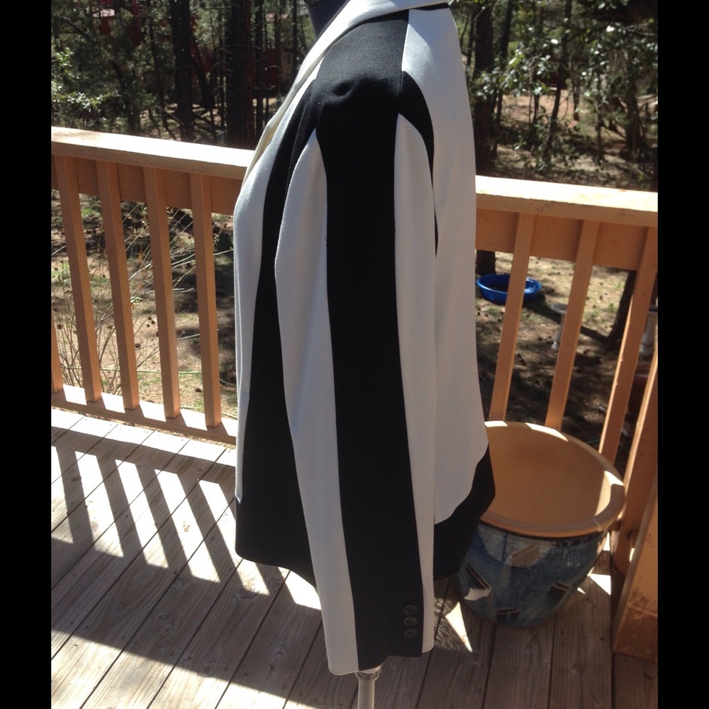Chico's Jacket - Picture 3 of 7