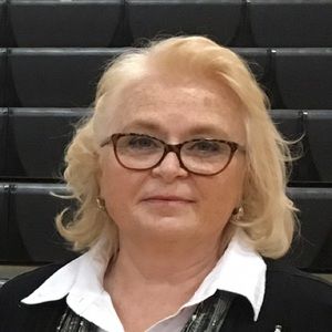 Meet your Posher, Tina