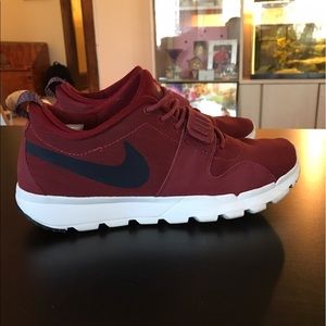 Nike SB Trainerendor