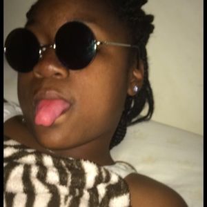 Meet your Posher, India