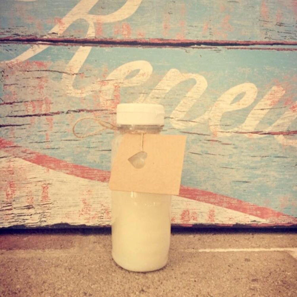 Tea Tree - SqueezeMeSugar 🌻 - Picture 3 of 3