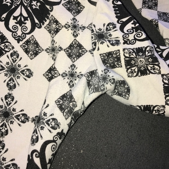 Billabong jacket - Picture 4 of 4