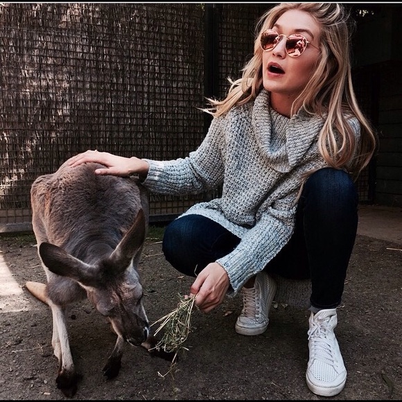 🔺ASK FOR 20% OFF🔺Dylan Sweater - Picture 2 of 7