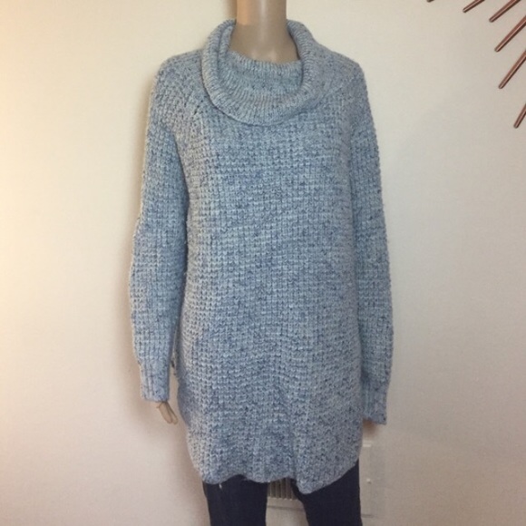 🔺ASK FOR 20% OFF🔺Dylan Sweater - Picture 4 of 7