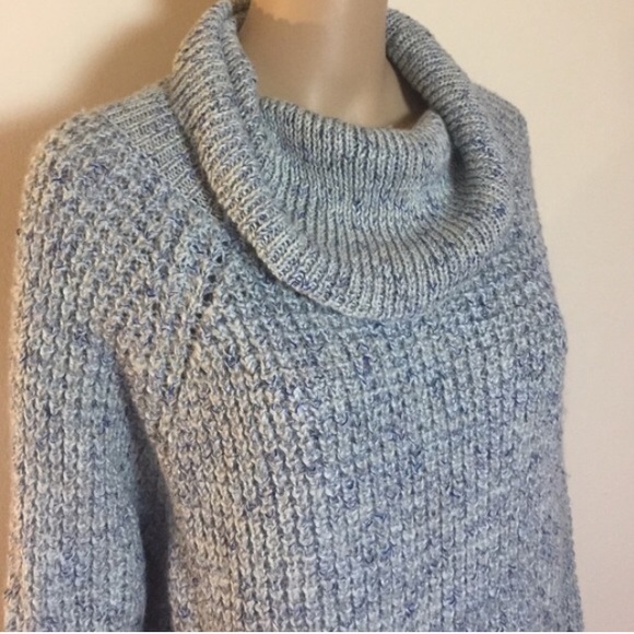 🔺ASK FOR 20% OFF🔺Dylan Sweater - Picture 5 of 7