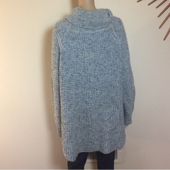 🔺ASK FOR 20% OFF🔺Dylan Sweater - Picture 6 of 7