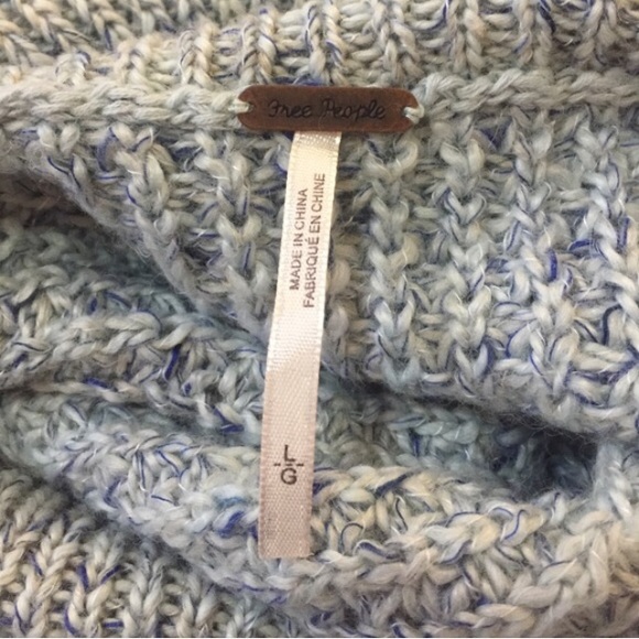 🔺ASK FOR 20% OFF🔺Dylan Sweater - Picture 7 of 7