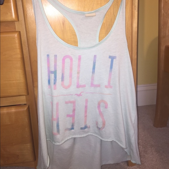 Shirt - Picture 1 of 1