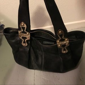 Michael Kors bag *authentic*