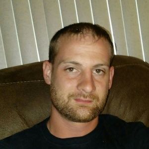 Meet your Posher, Calan