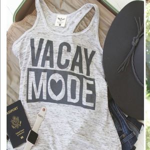 Away June 8th -June13th! ✈️