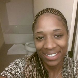 Meet your Posher, Francis