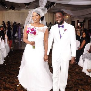 Meet your Posher, Xavier