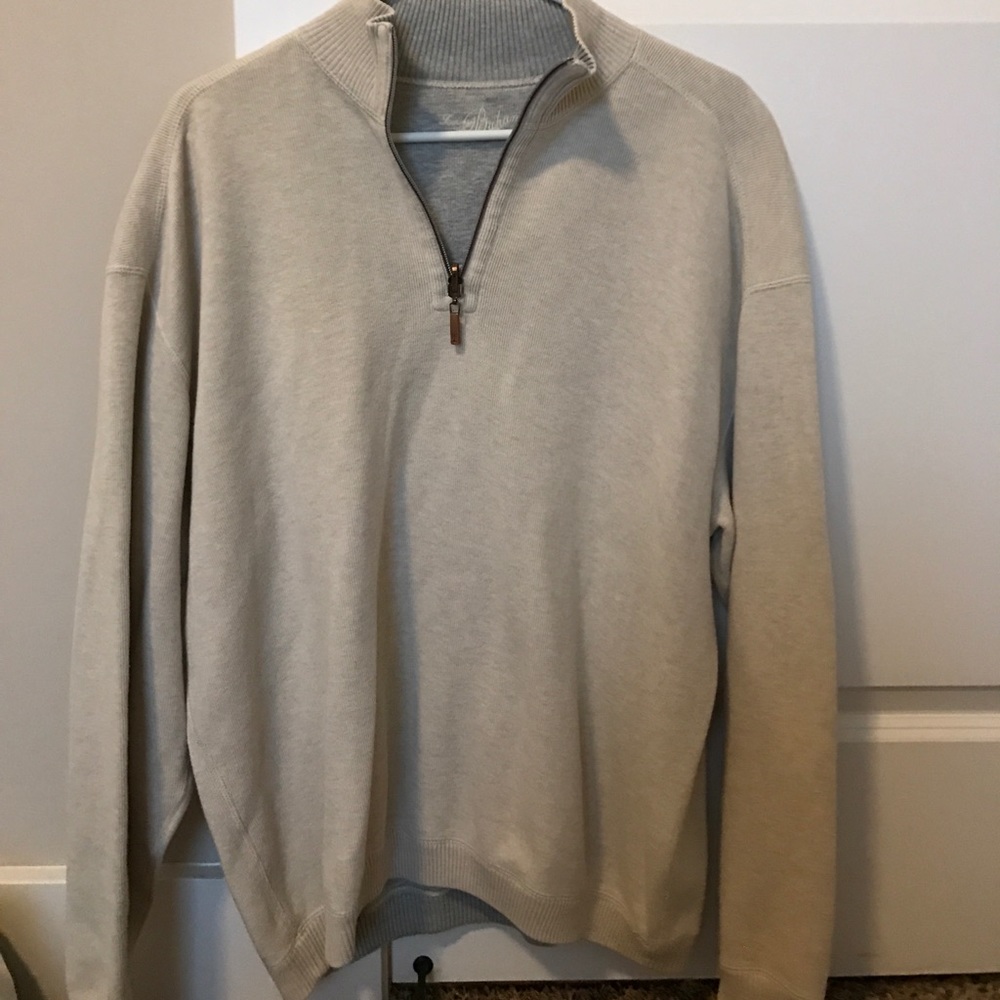 Tommy Bahama Sweater