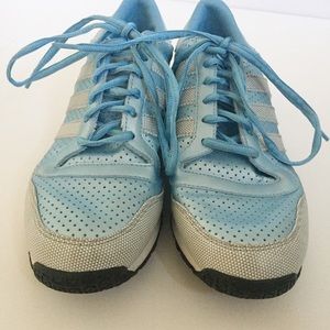 adidas fty no pyv 702001