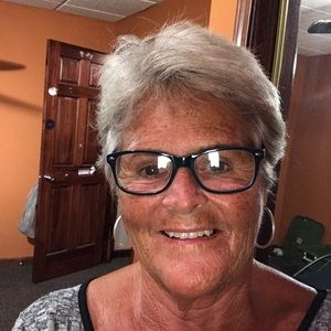 Meet your Posher, Jane