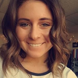 Meet your Posher, Kyla