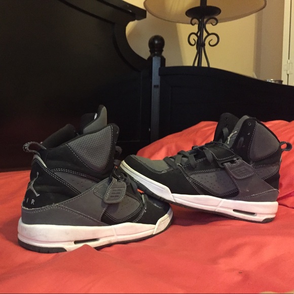 flight air jordans - Picture 1 of 1