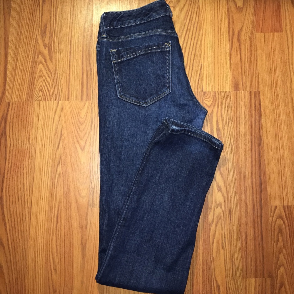 Express jeans - Picture 3 of 3