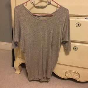 Never worn before shirt