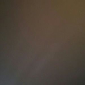 Meet your Posher, Chelsea