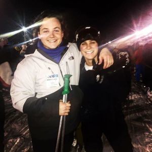 Meet your Posher, Kaleb