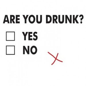 Meet your Posher, Freddie