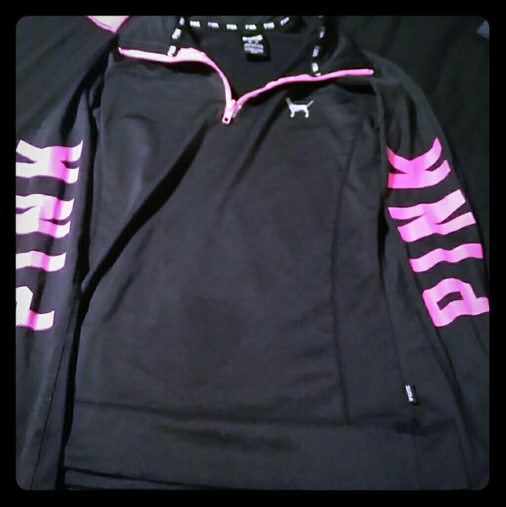 Looking to trade, but will except reasonable offer