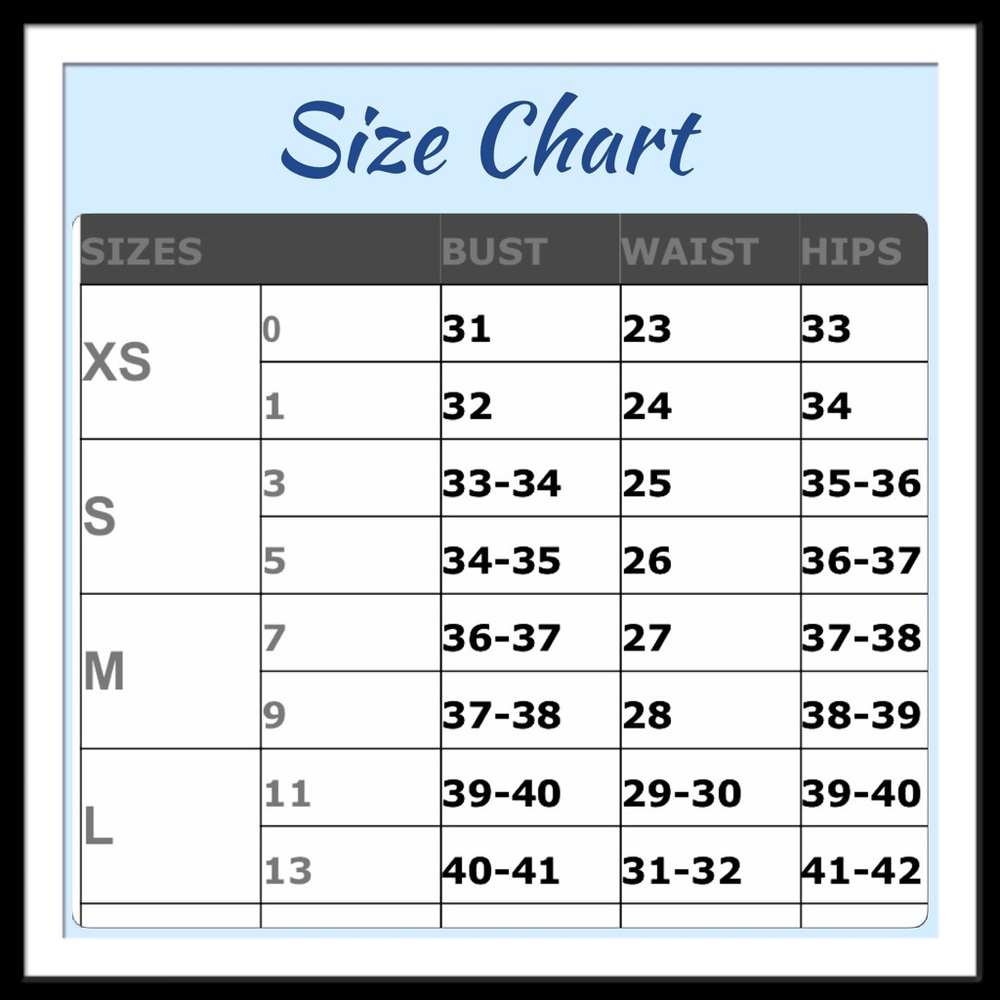 Black Sleeveless Chiffon Top - Picture 5 of 5