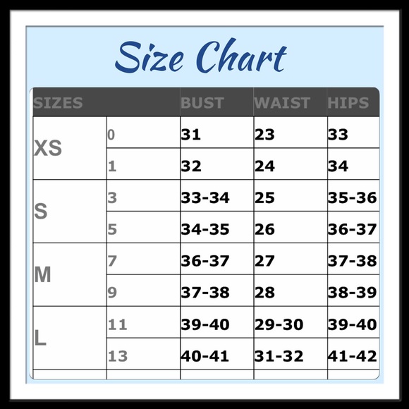 Black Sleeveless Chiffon Top - Picture 5 of 5