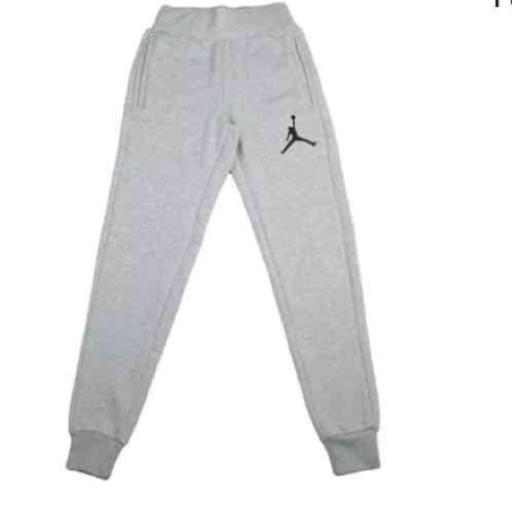 Air Jordan sweat pants