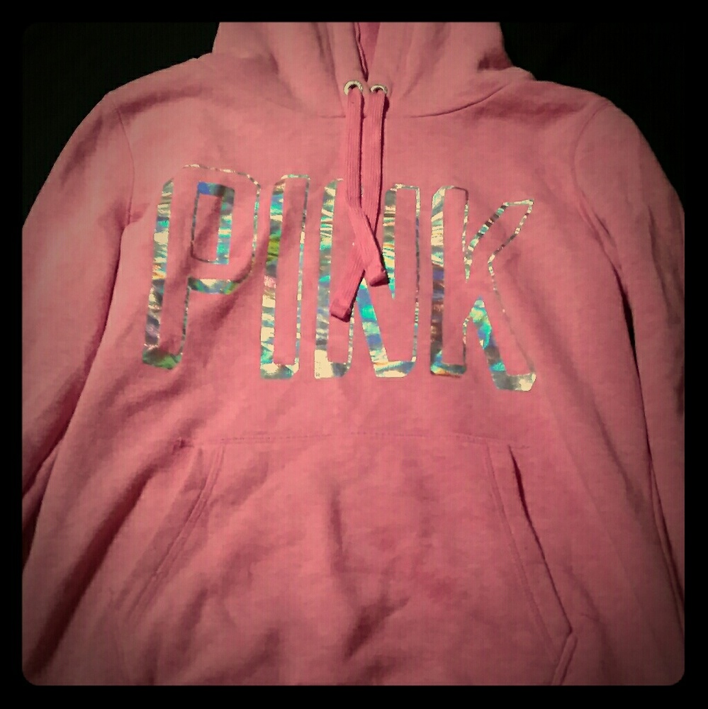 Looking to trade, but open to offers