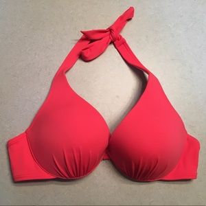 Never worn. Brand New