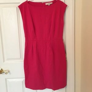 Ann Taylor LOFT Dress