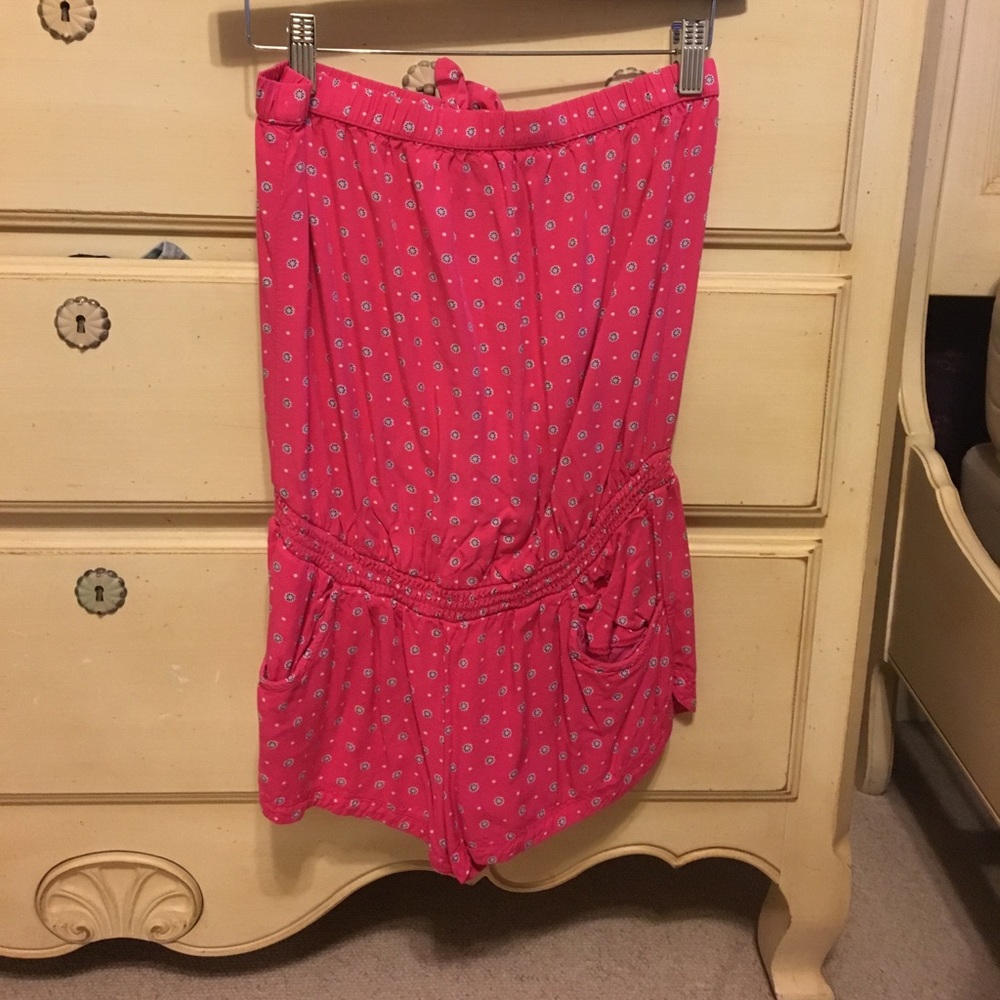 Romper