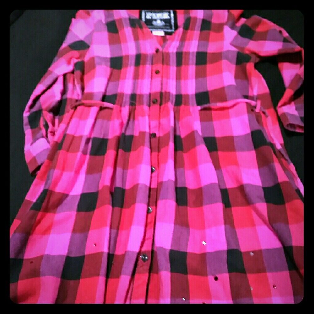 Super cute, just dosent get worn