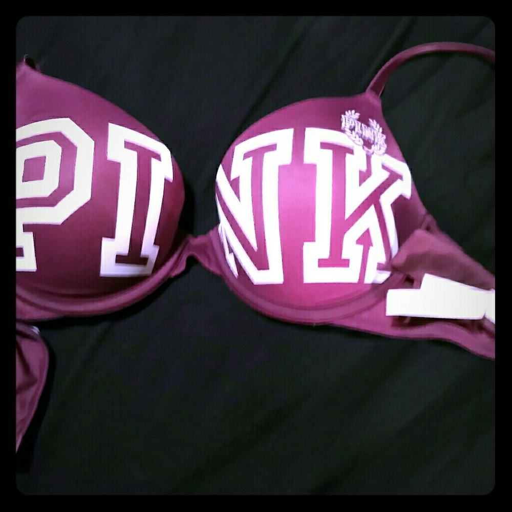 Looking to trade open to offers