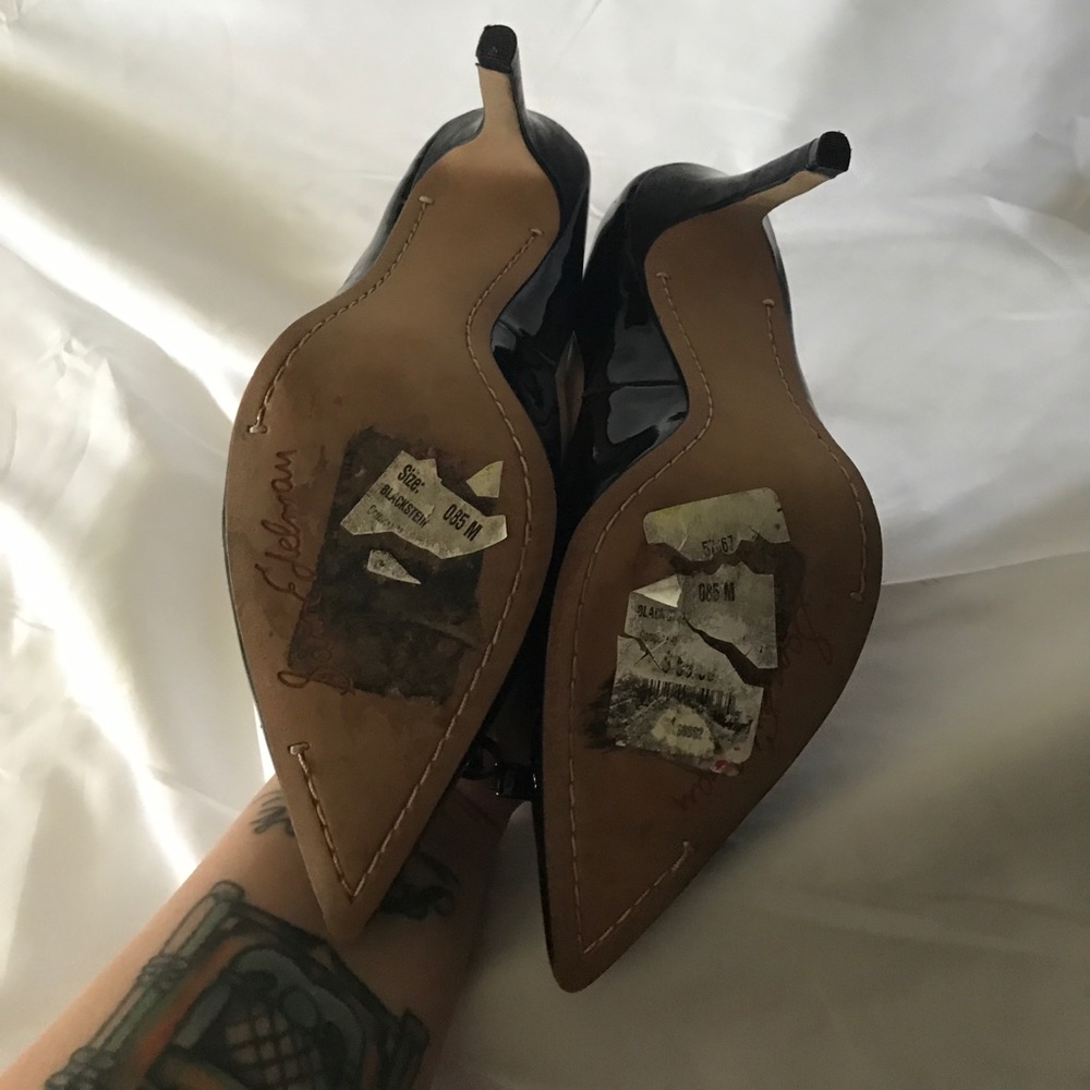 Sam Edelman pumps - Picture 4 of 4