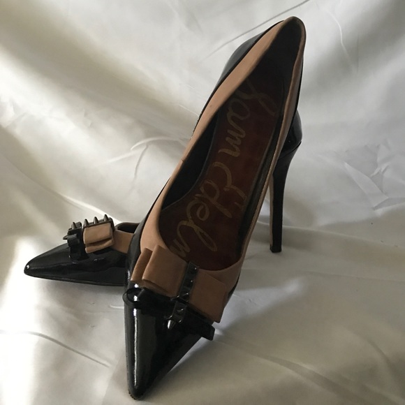 Sam Edelman pumps - Picture 2 of 4