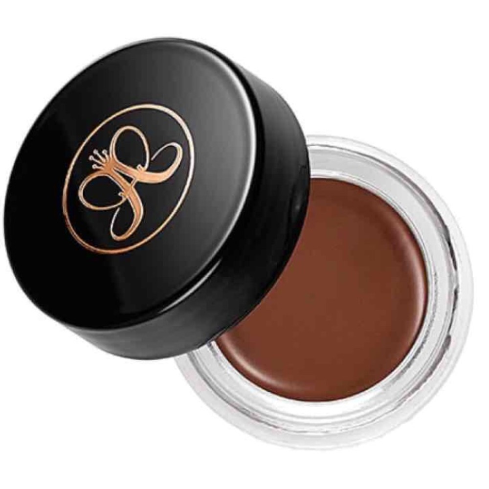 Anastasia eyebrow promade