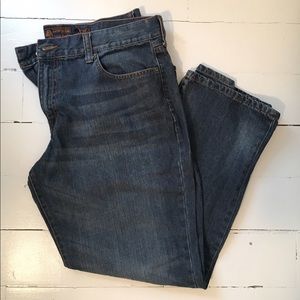 Men's American Rag Jeans